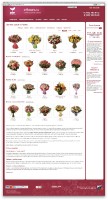 inFlowers.ru